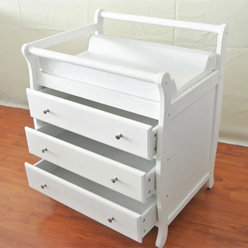 Стол-комод 614