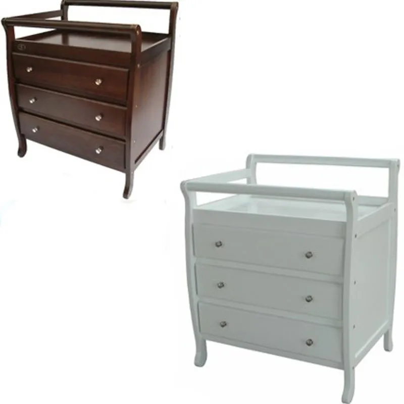 Стол-комод 614