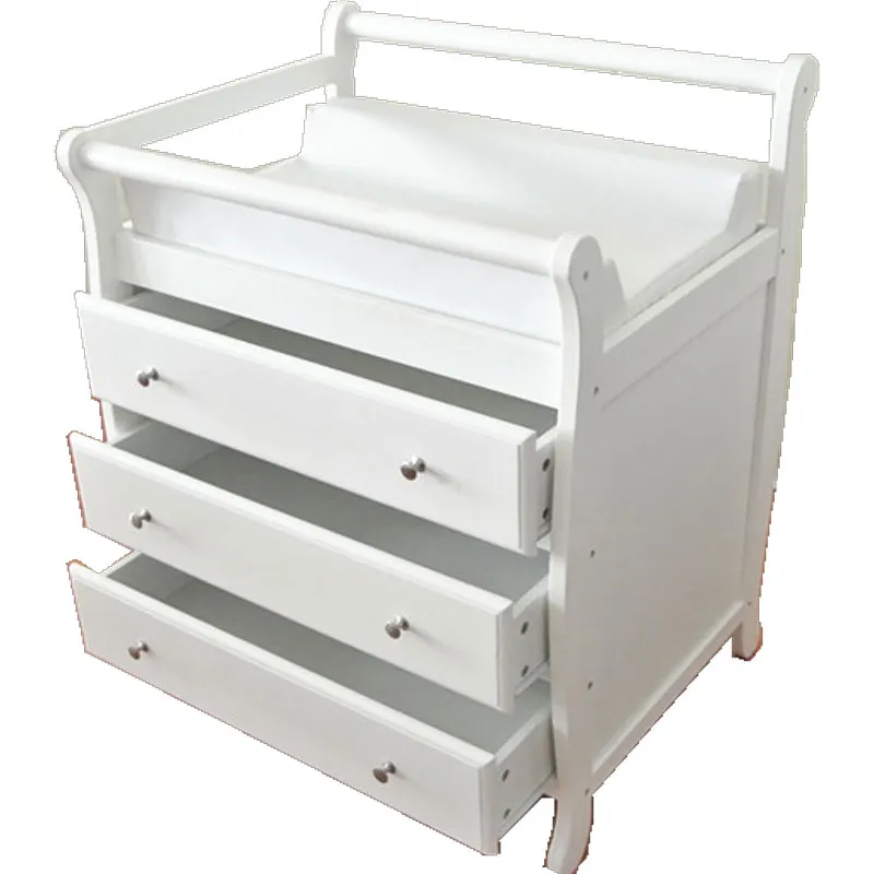 Стол-комод 614