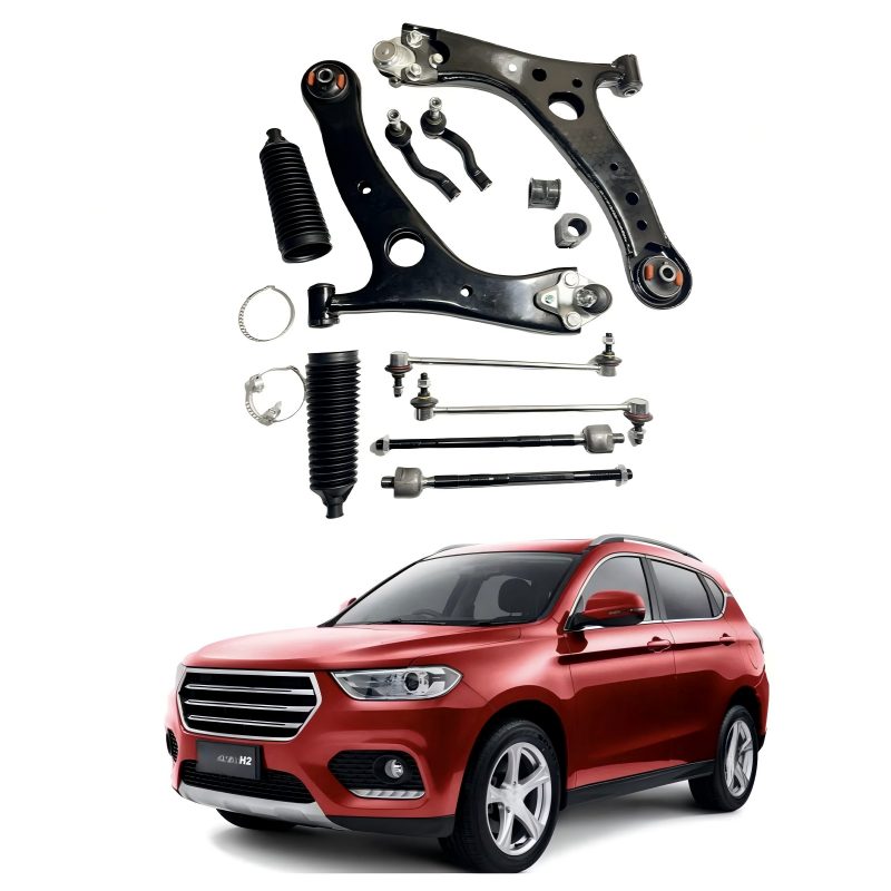 HAVAL