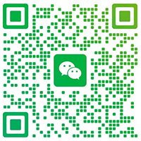 WeChat