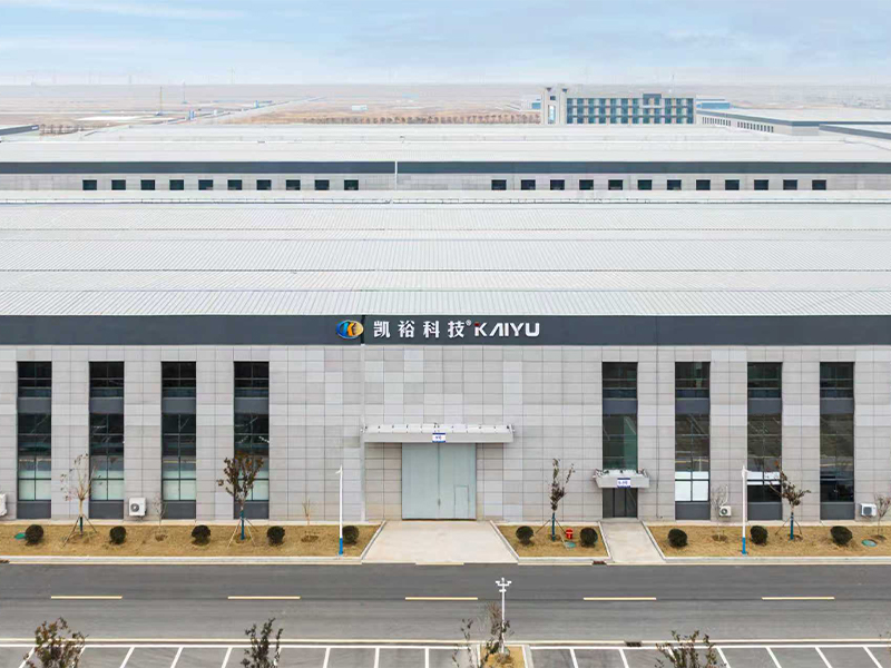 Автозапчасти-1