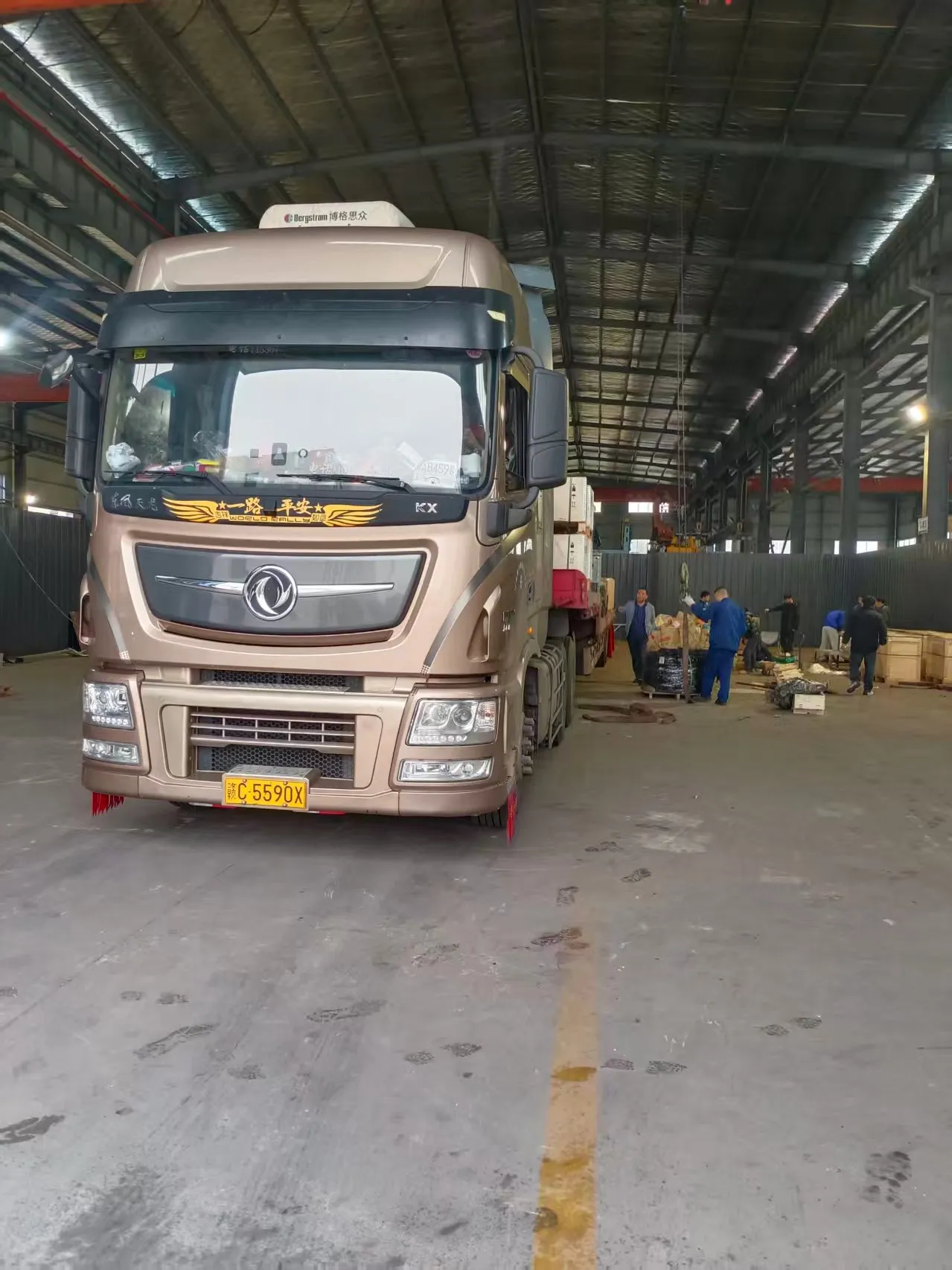 3ec67c49a9987ecb43c58ef3d146d344