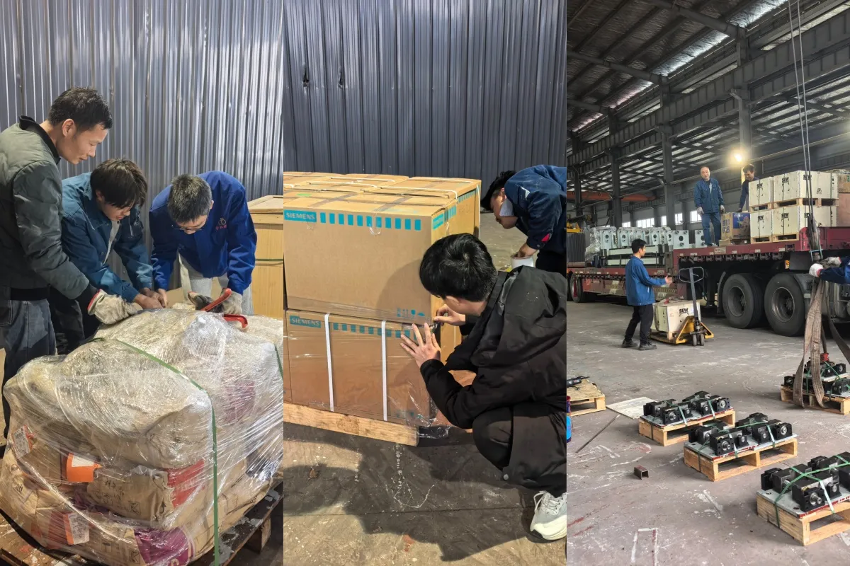 bd88e651193eaae9847d01e597f5b313