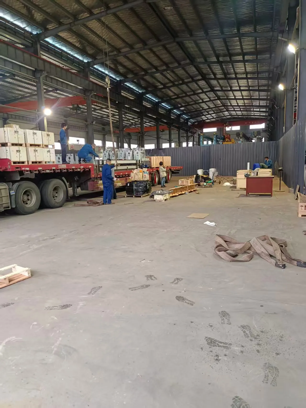 c7cc5f965b869f6699bac9b10d5528dc