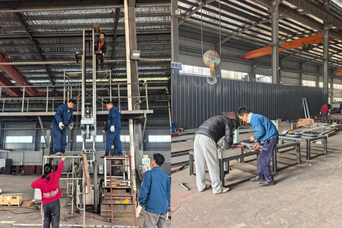 f5ccf7b7ffc119065af17d2cc1b7503f