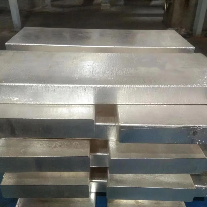 Дисковая вертикальная литьевая машина для серебряных слитков 15 кг