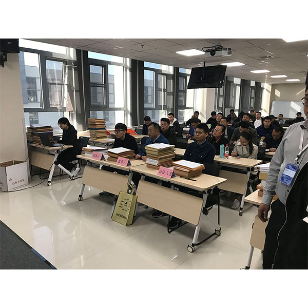 Компания Shijiazhuang Jiayun Gas Equipment Co., Ltd. успешно выиграла тендер на реализацию проекта по созданию блочной установки снижения давления RTQ1500/250-2SJ для Fushun Carbon Co., Ltd. — достигая новых вершин успеха!