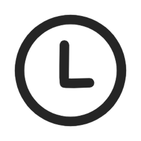 Год основания