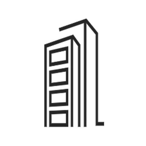 Площадь застройки (м²)