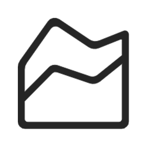 Занимаемая площадь(м²)