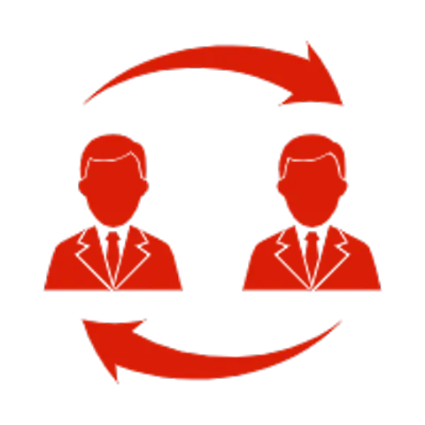 Сотрудничество