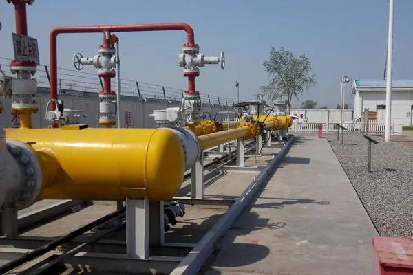 Главная 4 (1)