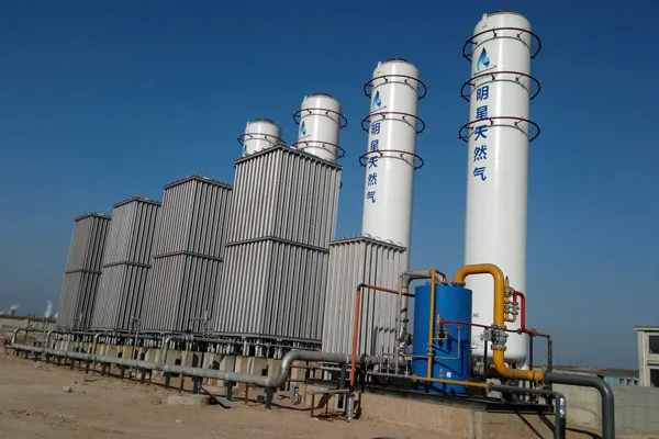 Главная 4 (2)