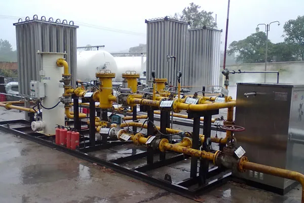 Главная 4 (3)