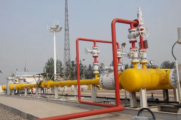 Главная 4 (4)