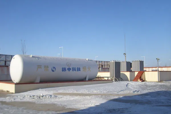 Главная 4 (5)