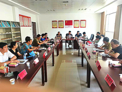 Компания Shijiazhuang Jiayun Gas успешно выиграла тендер