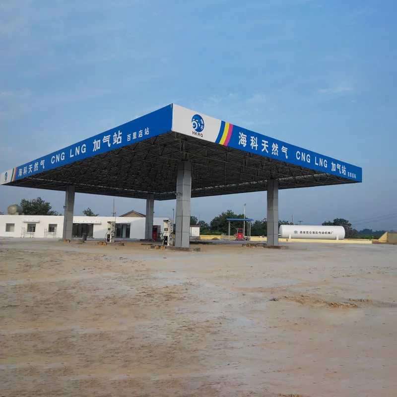 Гудвин Газовое запускает инициативу «Безопасность в каждый дом»: сотрудничество правительства и предприятий для повышения осведомленности о безопасности газа