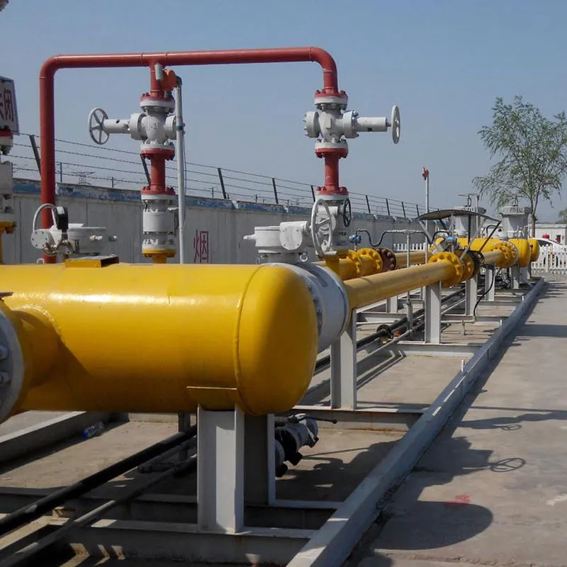 Портативная интеллектуальная система мониторинга газа Jiayun была представлена на выставке высоких технологий, и ее технология была признана промышленностью