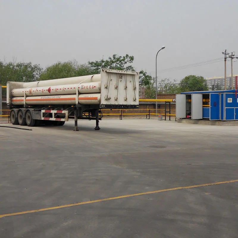 Гудвин Газовое представляет решение «Умная кухня» для повышения безопасности использования газа в быту