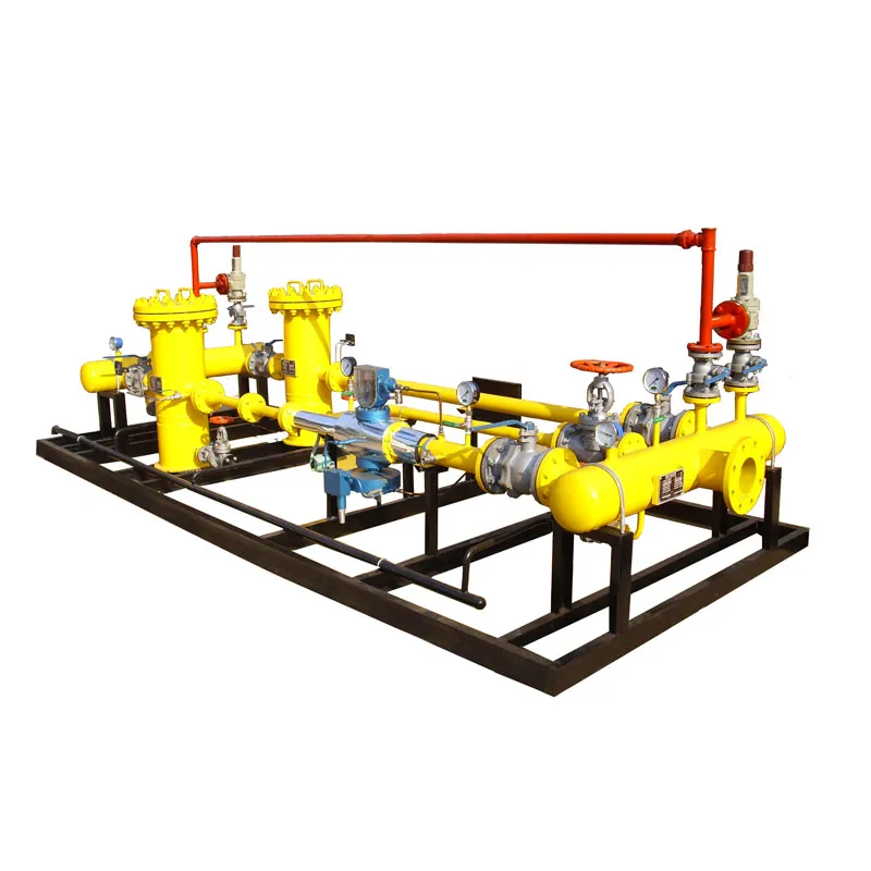 Система теплоизоляции с саморегулирующимся электрическим обогревом