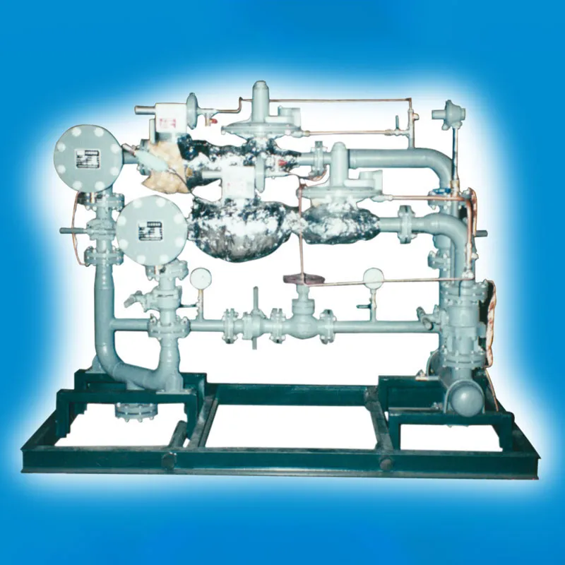 Система теплоизоляции с саморегулирующимся электрическим обогревом
