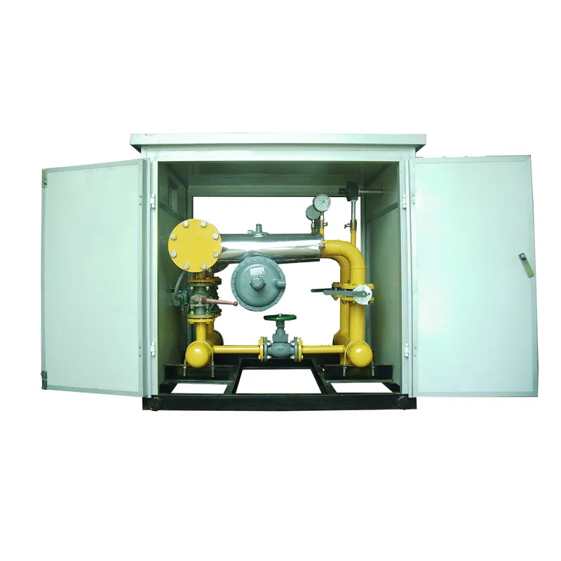 Система теплоизоляции с саморегулирующимся электрическим обогревом