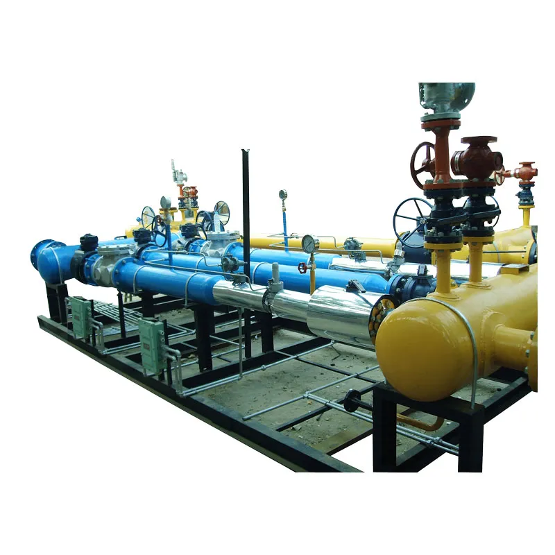 Система теплоизоляции с саморегулирующимся электрическим обогревом