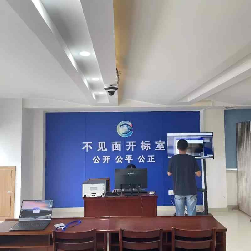 Компания Shijiazhuang Jiayun Gas Equipment Co., Ltd. успешно выиграла тендер на поставку блочных установок снижения давления газа для компании Jichai Power (входящей в состав Китайской национальной нефтегазовой корпорации — CNPC), что стало еще одним блестящим достижением компании!