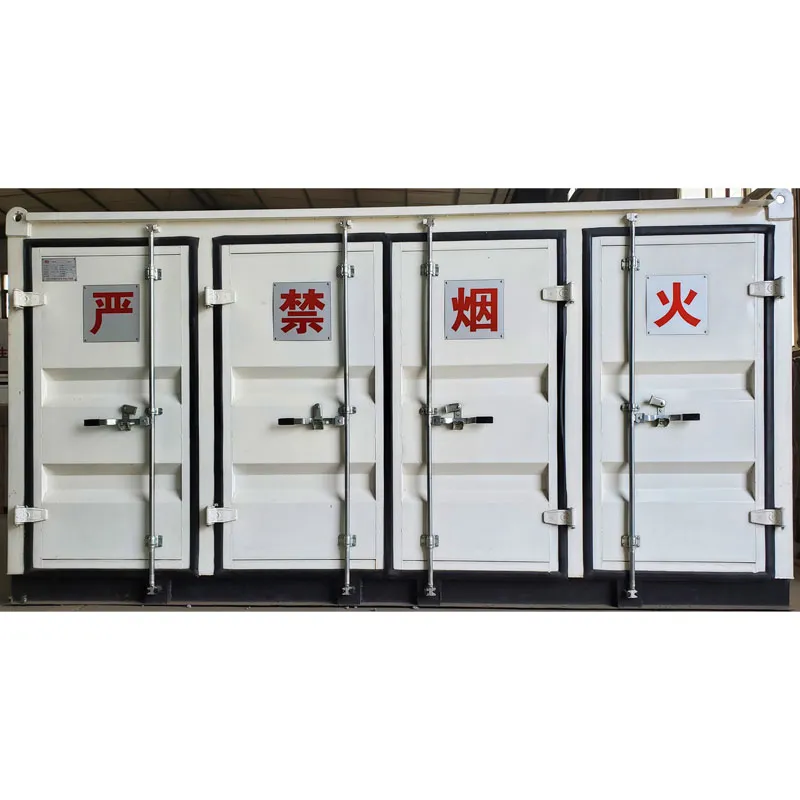 Устройство регулирования давления