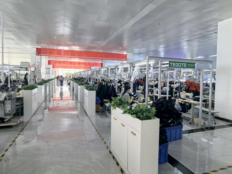 825gst (1)