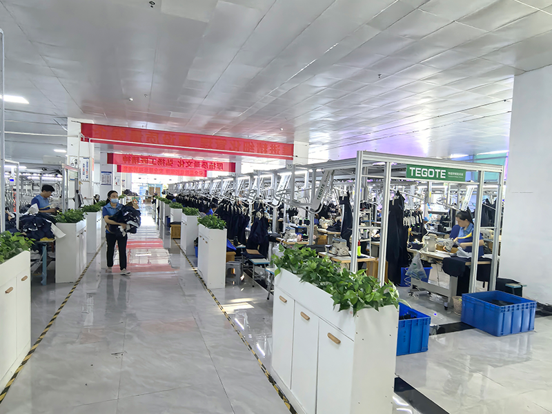 825gst (15)