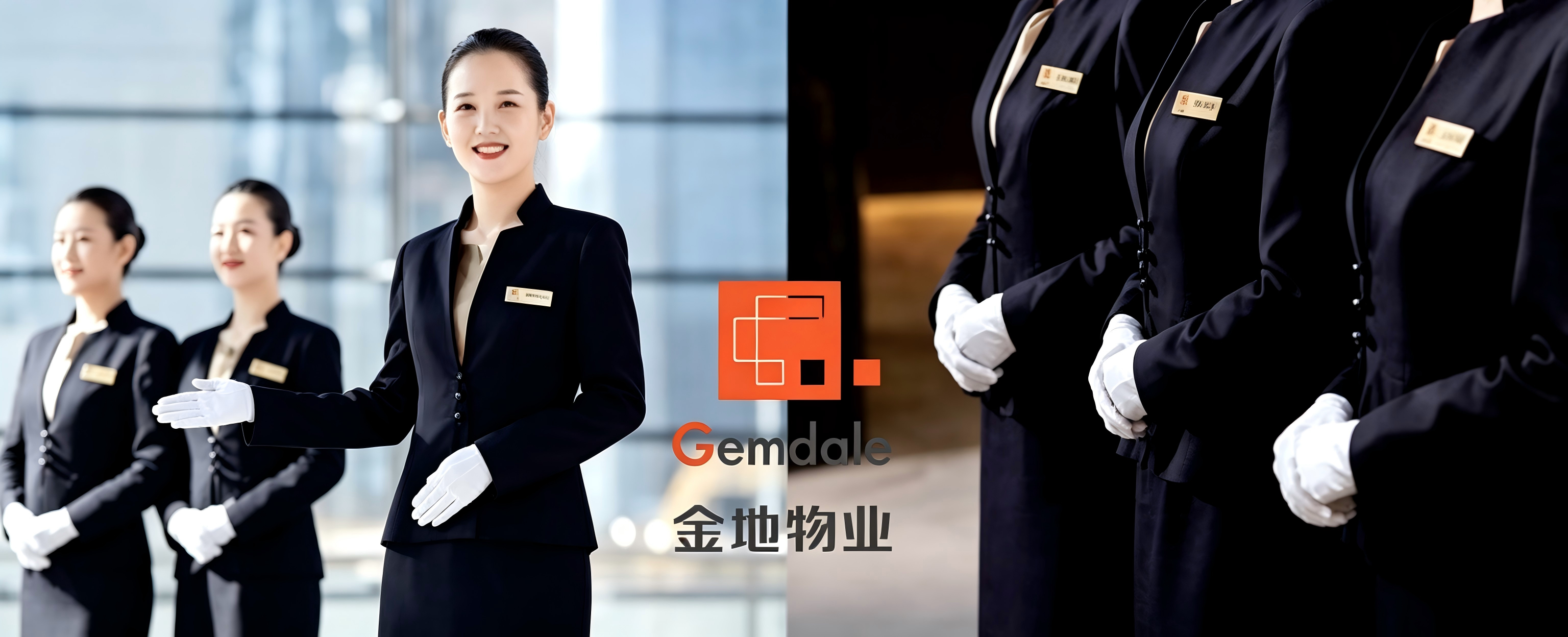 al (7)