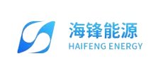 logo.1
