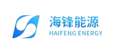 logo.21