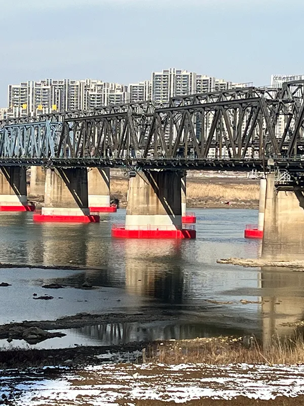 Главная1