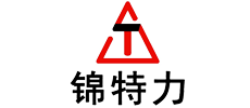 logo111