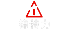 logo222