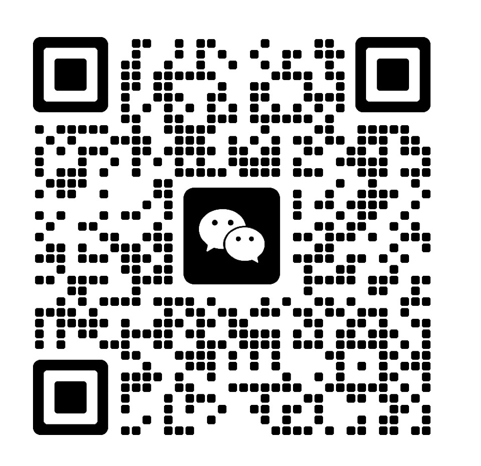 WeChat
