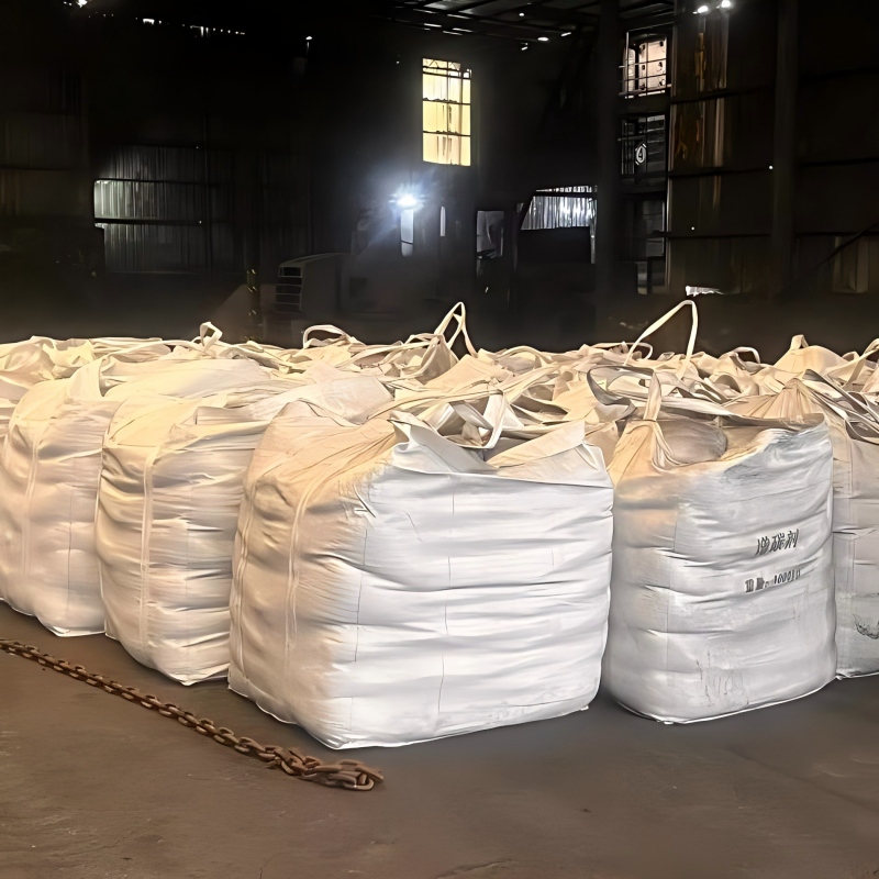 Полный спектр установок для получения углеродистых материалов от компании Huatai Carbon предлагает комплексные экспортные услуги для глобальных металлургических клиентов.