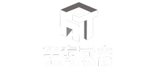 logo2