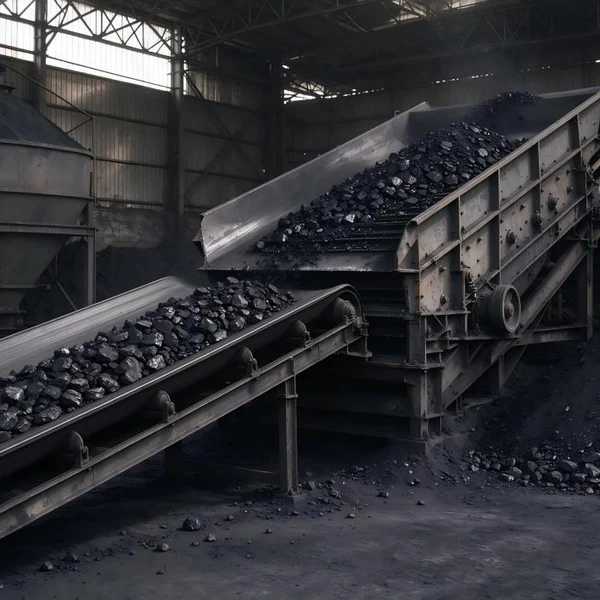Глубоко изучая направление переработки углерода, Pingluo Huatai Carbon полирует продукты науглероживающих агентов на основе угля.