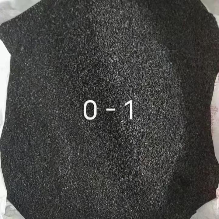 антрацит