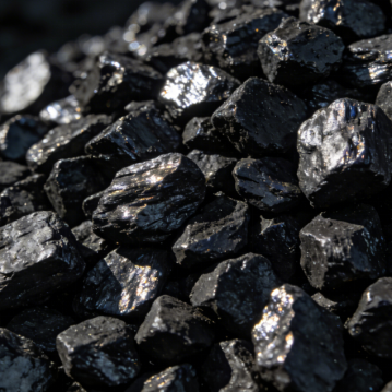 企业微信截图_17759770413140