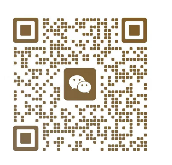WeChat