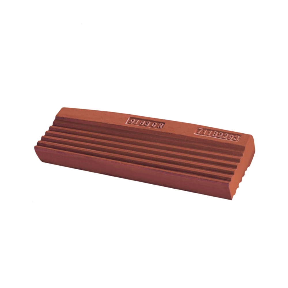 Премиальные била для роторной дробилки – Высокохромистые, усиленные для горнодобывающей и карьерной отраслей