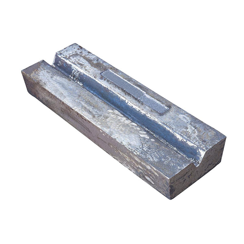 Била для роторных дробилок премиум-класса для горнодобывающей и карьерной отраслей