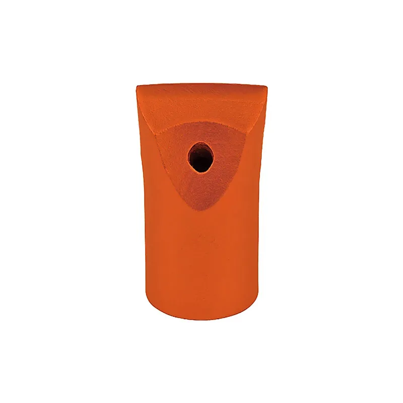 Буровые коронки (долота) для погружных пневмоударников (DTH)