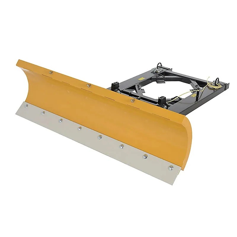 Износостойкие отливки для строительной техники